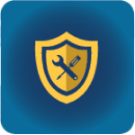 Preventive Management