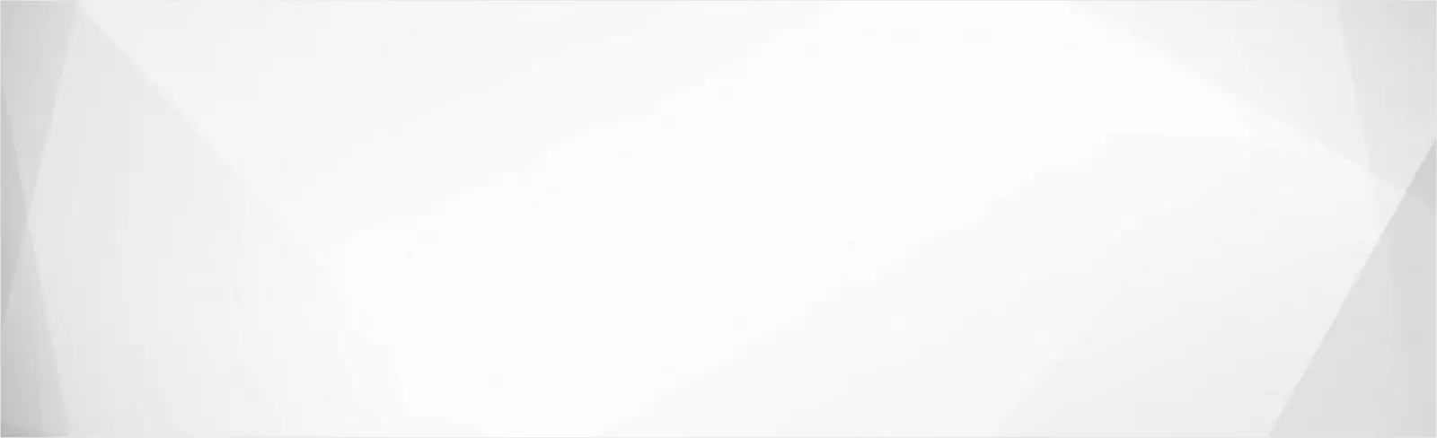 Cedar CMMS Background