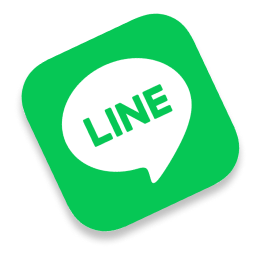 Line Logo