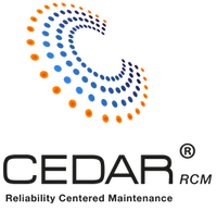 RCM ep1 Reliability Centered Maintenance